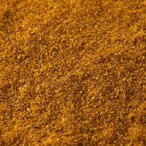 Marrakech Spices