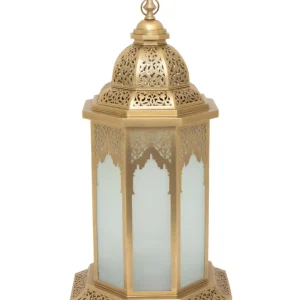 Kaamil Floor Lamp